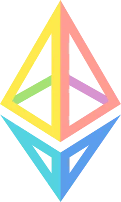 Preloader